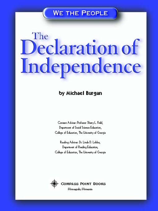 Click image to view full cover